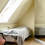Pure Idyll For Large Families *