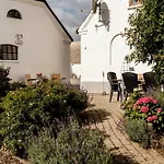 Feriehus Pure Idyll For Large Families *