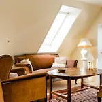 Pure Idyll For Large Families Hornsyld