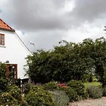 Pure Idyll For Large Families Feriehus