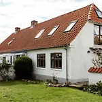 Pure Idyll For Large Families * Hornsyld