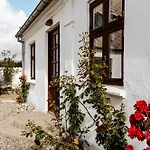 Feriehus Pure Idyll For Large Families Hornsyld