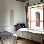 Feriehus Pure Idyll For Large Families