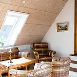 Feriehus Pure Idyll For Large Families