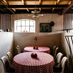 Pure Idyll For Large Families