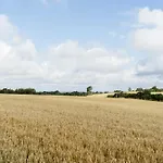 Pure Idyll For Large Families * Hornsyld